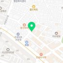 달인의찜닭지산;범물점 이미지