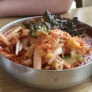 동글동글국수
