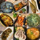 첨단모아약국 | [첨단] 광주 쌍암동 이모카세 맛집 "보물섬"
