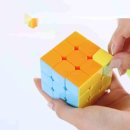 큐브 - 창원시 성산구 마디미로44번길 13 | 큐브