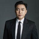 링크컴퍼니 이미지