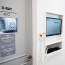 더채움치과의원 이미지