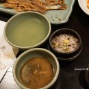 CU 고창현대점 | [강남한정식] 3대의 전통, 조양관 #가족모임 #상견례
