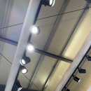 비츠온전기조명 | 업소용 LED 전구 추천｜비츠온 스포트 집중형 레일등 후기