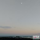 한지동 | 제주여행 금행회 회원 부산 어르신들 이야기