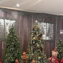 뮤지컬 오즈의 마법사 | [가족뮤지컬 오즈의 마법사 일산]관람 후기 현대백화점 킨텍스점(ft.좌석후기)