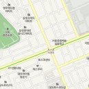 포스코사옥내 이미지