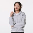 스쿠바서비스
