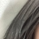 2주챠 일상 블챌 😎
