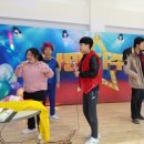 충주혜성학교 이미지