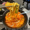 파주 초롱꽃 마을 양꼬치::은솔이네 양스토랑