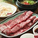 정축산도매센터