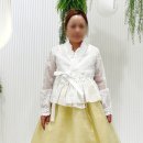 광주피로연한복 눈부시게 빛내드린날