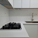 선비마을3단지 이미지