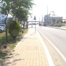 왜목주유소
