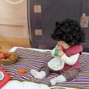 부산 북구 화명동 KTC 아기 문화센터 문센강좌추천 롤리폴리 재미놀이 후기