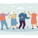 원주복지용구센타 이미지