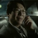 하늘텔레콤 이미지