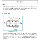 경원냉동수리 이미지