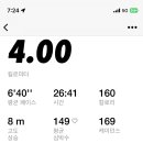 코시롱화덕피자 이미지