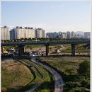 광나루공원 이미지