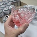 비알바이오 | 이마트24에서만 파는 구기자소다 후기🍹 깔끔한 탄산음료 신상품 홈바 하이볼레시피 닥터비알