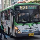 월오보건진료소 이미지