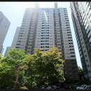 부산진구-37 이미지