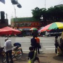 만두한판 이미지