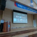경동센터-21 이미지