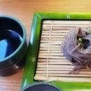 상무초밥낭만포차