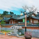 에코촌유스호스텔 이미지