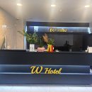 더블유PC 이미지