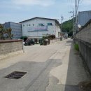 갈산리 티스토리
