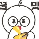 까사브라질 이미지