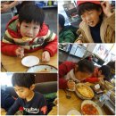 백제검도관 이미지