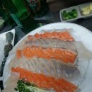 이점동해물아구찜탕 네이버블로그