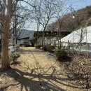 커피먹고가세 이미지