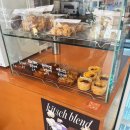 굿스터프(Good stuff) 이미지