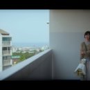 여정 - 안동시 | 여정