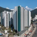 상인푸르지오 이미지