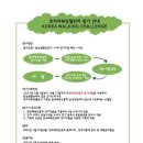 고고코리아 이미지