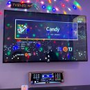 엔젤스코인노래연습장 울산성남점 이미지