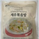 농업회사법인(주)안성식품 이미지