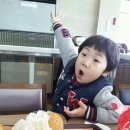 피자봉 이미지
