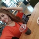 JK더컴퍼니카페