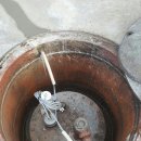 밀양농협주유소 이미지