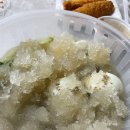 국민냉면양주점