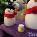 피에이치포스 이미지