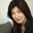사단법인 부산국제어린이청소년영화제 이미지